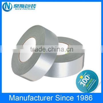 Made in china hot melt custom designer duct tape wholesale