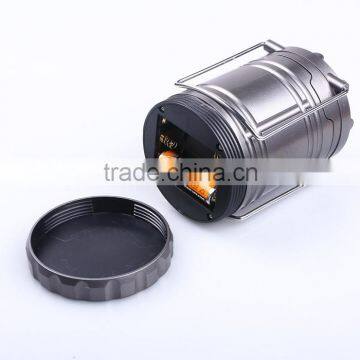 Pop-up Super Bright 30 Led Tent Light photo-3