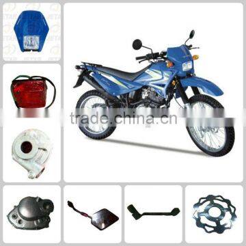 gxt200-B parts