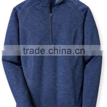 Customized light weight cotton blank hoodies sweatshirts
