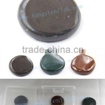 Harmless Tungsten Putty Toy Car Weight photo-2