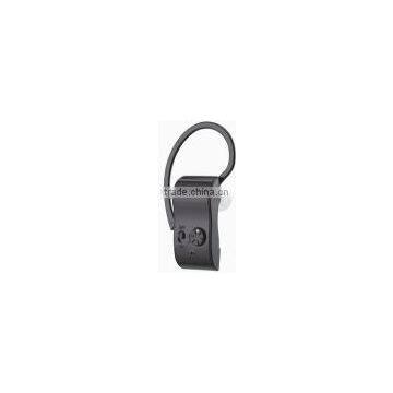 middle power Bluetooth like hearing aid