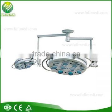 ZMD High Quality Operating Room Light for hospital