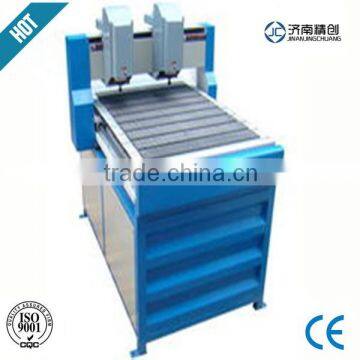 Hot sale 6090 jade cnc engraving machine