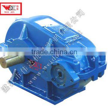 Marine Speed Reducer Gearbox