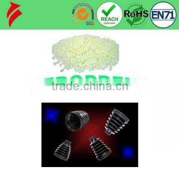 HEROPRENE TPV for AUTO PARTS