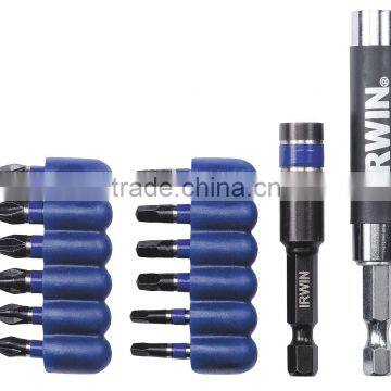 14pc Impact Drive Guide Set