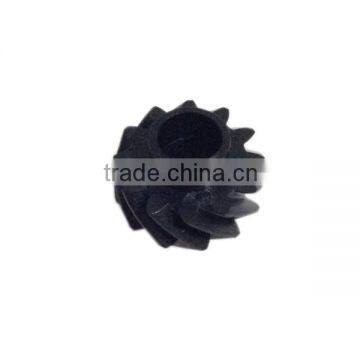 High Quality Waste Toner Recycling Drive Gear Compatible for Ricoh Aficio 1060 1065 2075 2060 1075 MP7500 2051 1085 photo-2