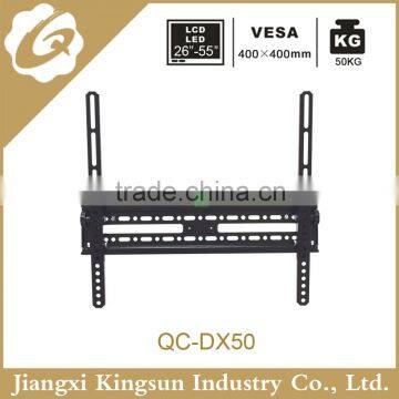 Best tv Wall Mounts Tilt tv Wall Mounts Lcd Flat Panel 47 Inch tv Screen photo-6