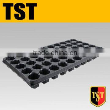 Plastic Seedling Plug Tray,Seed Tray,Plug Tray,Tree Tray