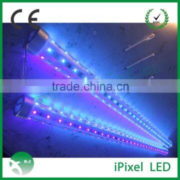 Bumper Car Amusement Led Light photo-4