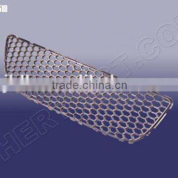 CHERY ORINOCO M11-2803519 MID GRILLE - BUMPER FR AUTO PARTS CHERY A3