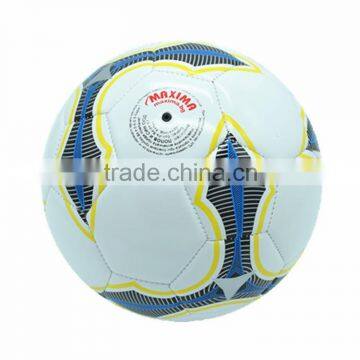 high quality , reasonable price , best sller , popularity soccer