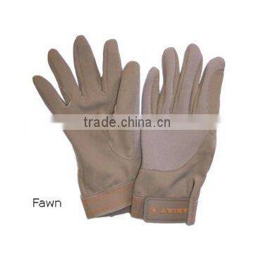 Cross Country Gloves Manufacturer