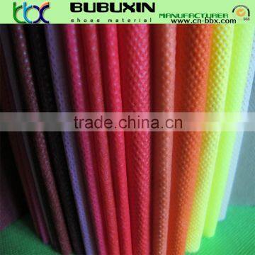 pp non-woven fabric making shoe inner lining