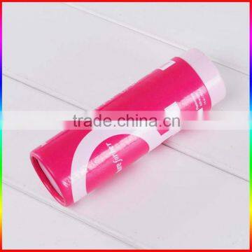 Custom 10ml/30ml Paper Essential Oil Packaging Tube photo-2