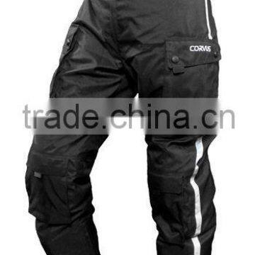 Motorcycle Textile trousers