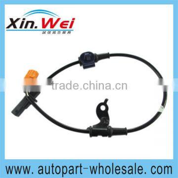 57475-SDA-A02 High Quality Auto Part Car ABS Sensor for Honda for Accord 03-07