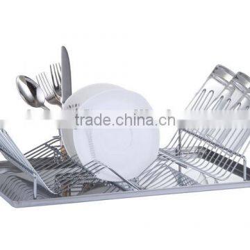 new arrival dish rack plate rack