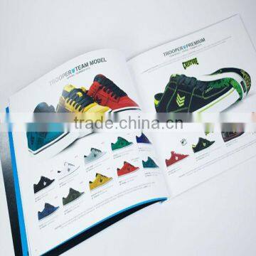 Custom Garment Catalogue,Custom Catalogue,Garment Catalogue