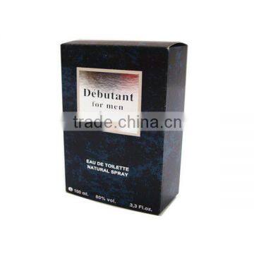 Cheap Cosmetic Box,High Quality Cosmetic Box,Cosmetic Gift Box photo-4