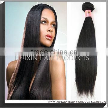 6a Virgin Brazilian Virgin Human Hair For Sale, Brazilian Hair Bundles