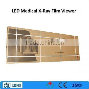 LED Medical Negatoscope Film Viewer photo-5