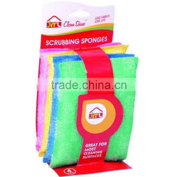 JML super clean window sponge