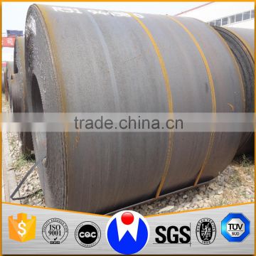 hot rolled galvanized colored corrugated steel sheet