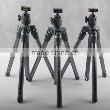 compact tripod,Digital tripod,lightweight tripod,fotopro tripod,,camera tripod