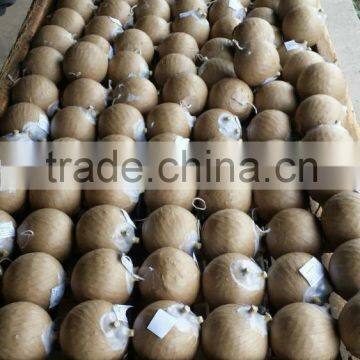 Pyrotechnics Shell Wrapping Machine+taping Machine for to 3-8 Inch Shells+fireworks Machine photo-4