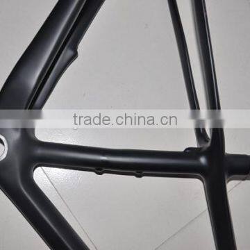 Chinese Carbon Bike Frame Carbon Bike Frame Specialized photo-5