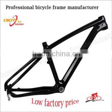 china mtb carbon frame carbon frame mtb oem carbon frame