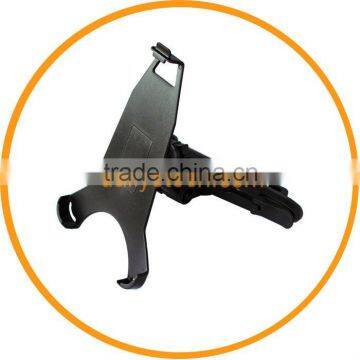P1000 Car Back Seat Mount Holder from Dailyetech