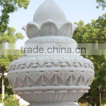 Decorative Finial