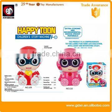 Educational Baby Learning Toys for Kids , Happy Toon Toys for Kids photo-2
