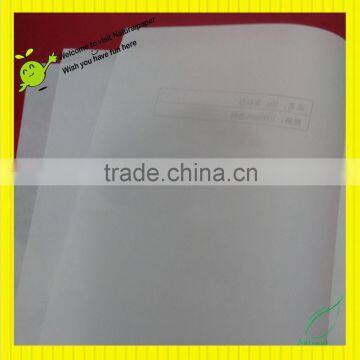 paper cupcake liners material china suppliers from alibaba