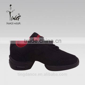 2015 new TTB004 dance sneaker