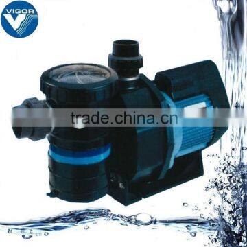 SB series 220 V water pump(vigor company)