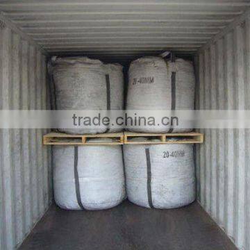 Carbon Raiser / Carbon Additive photo-4