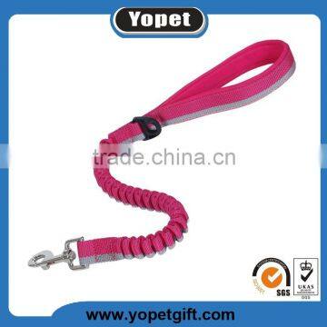 New arrival fashion dog leash