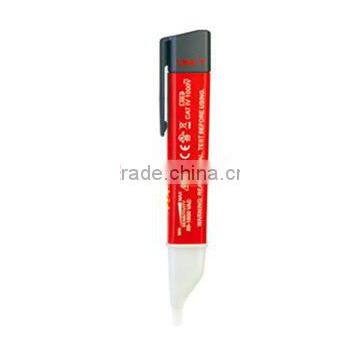 Pen Type AC Voltage Detector, Adjustable Sensitivity, UT13A