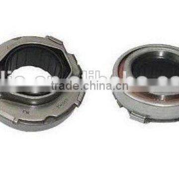 5313140011 Japanese Light Truck Spare Parts FSR,FTR,FWR,FRR Clutch Release Bearing Price Truck Parts Japan photo-2