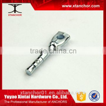 thought bolt/tie wire anchor/made in china