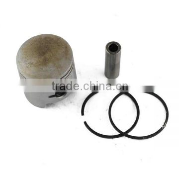 Small Engine Gas Generator Repair Kits Piston Ring