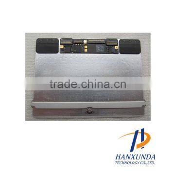 Original New Laptop Touchpad for Macbook A1466 A1369 MC503mc965 966 MD231 232 photo-2