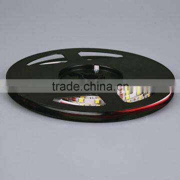 Ip68 Waterproof ce Rohs Dc12v 2835 Led Strip