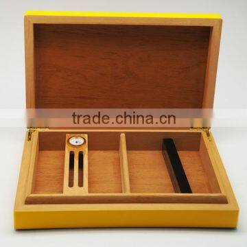 Unique Hot Sale Wooden Boxes Wooden Gift Boxes for Jewelry Packaging photo-2