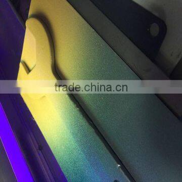 MADE IN TAIWAN LUMINESCENT LUMINOUS SPRAY PAINT WATERPROOF PAINT photo-4