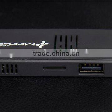 2015 Latest MEEGOPAD T02 INTEL Z3735F Quad Core Win8 ANDROID DUAL BOOT MINI PC DONGLE TV STICK COMPUTE STICK photo-3